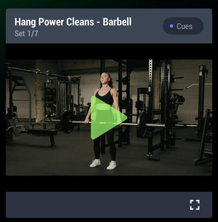 How-To Videos